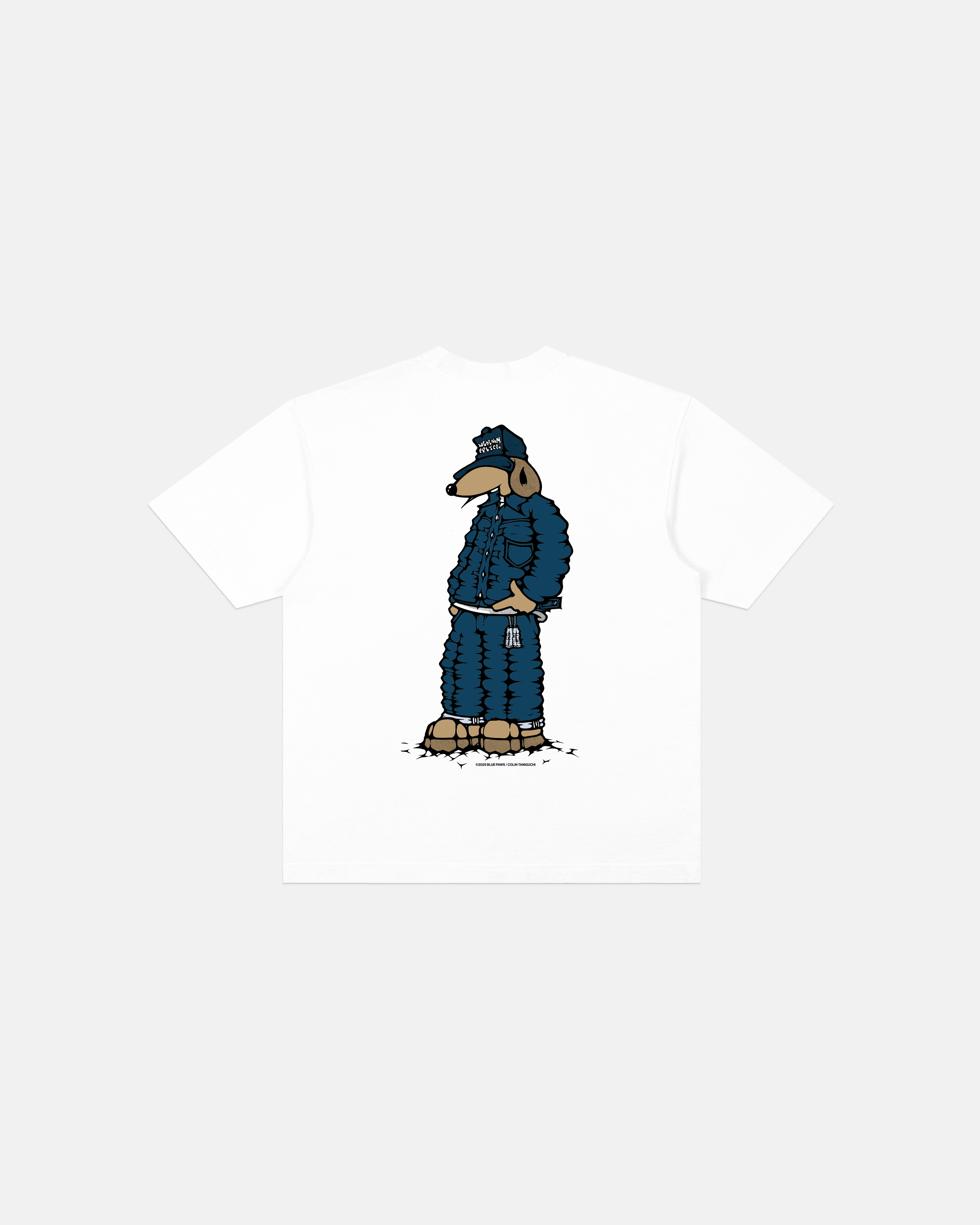 BP-DenimDogTee-Back_808b44d6-