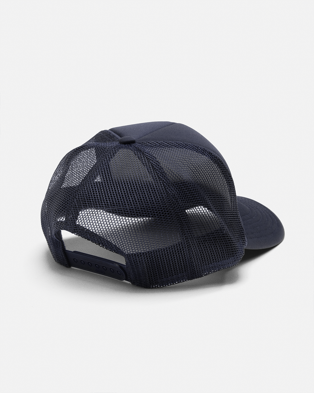 Repair & Services Trucker Hat