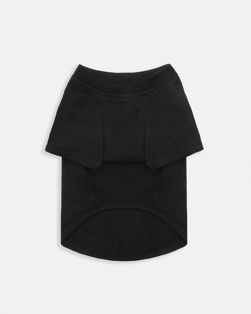 Arch Dog Tee