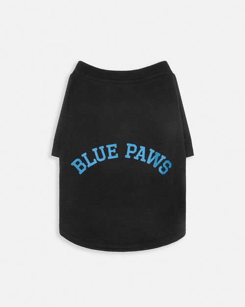 Arch Dog Tee