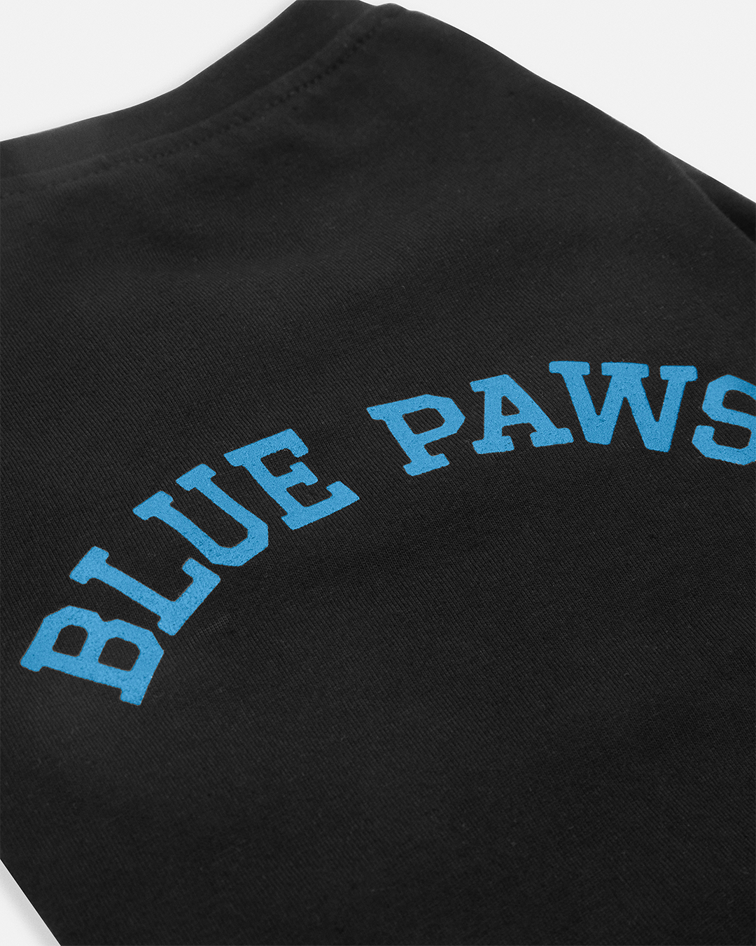 Arch Dog Tee