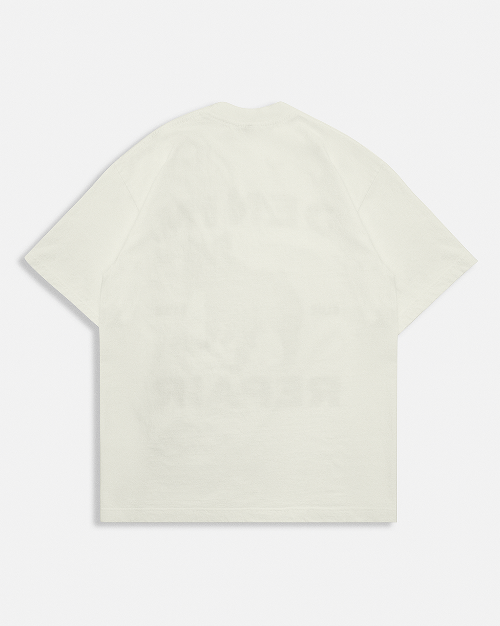 Doja Tee