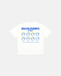 Loyalty Tee