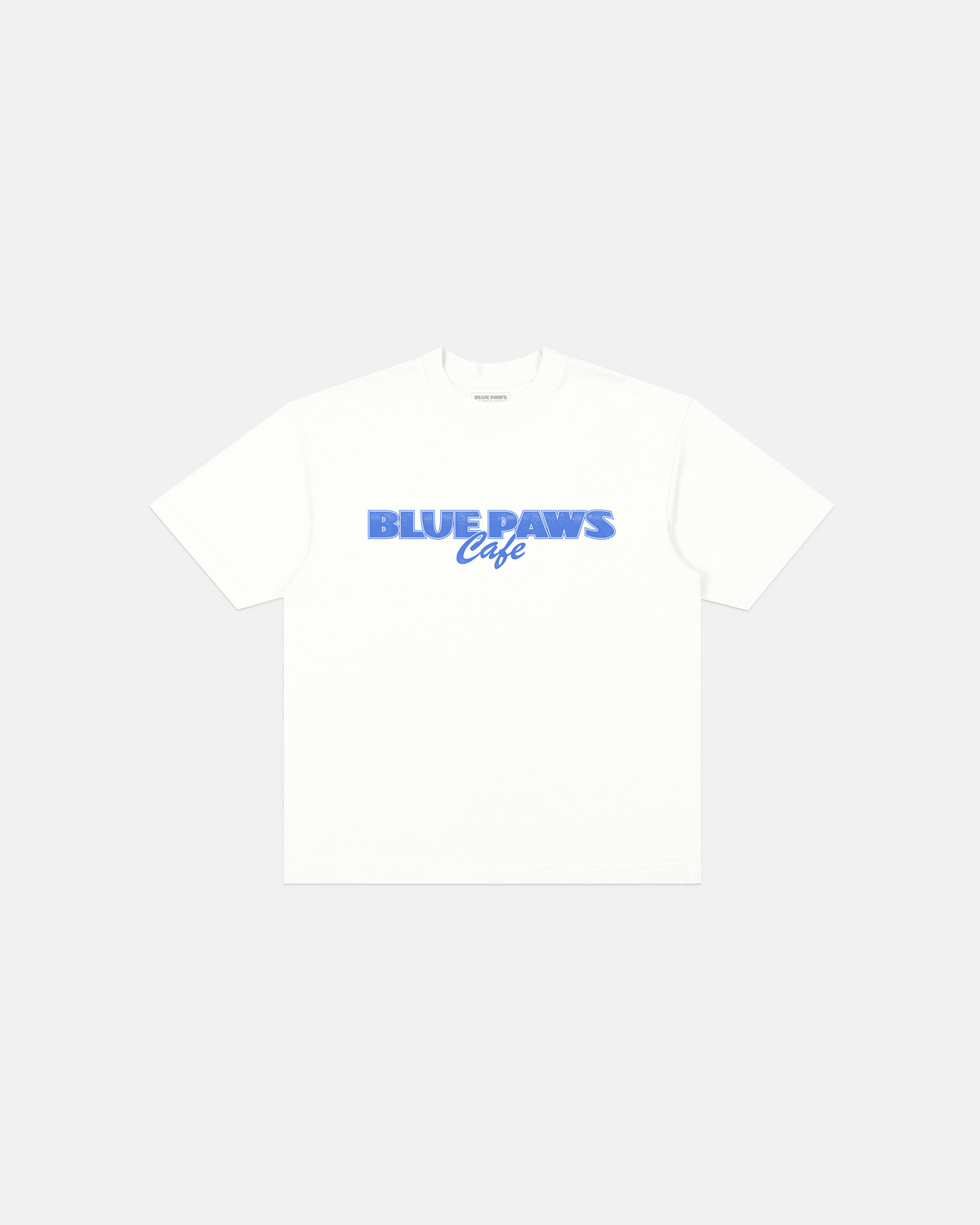 Loyalty Tee