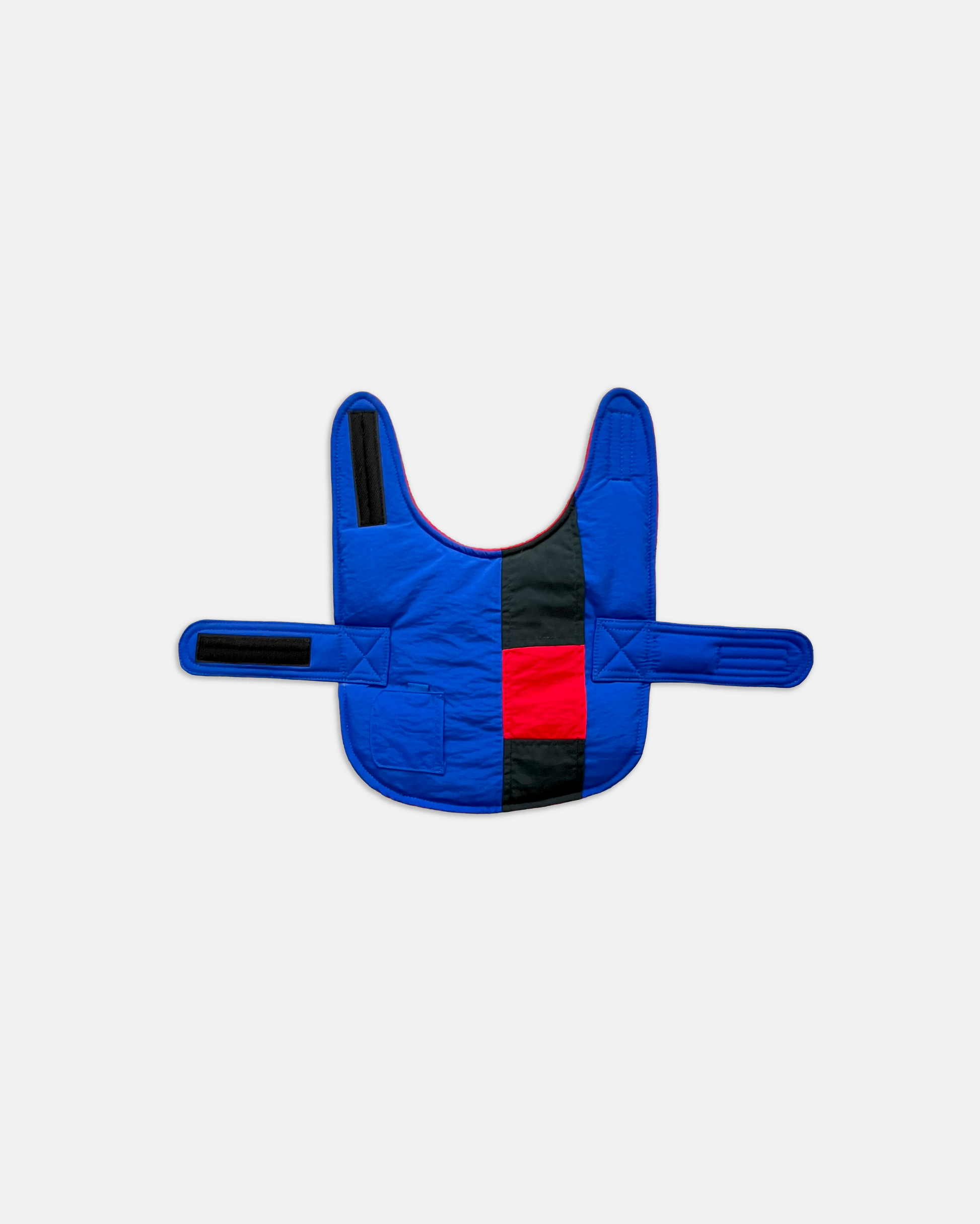 Tried & True Co. Dog Jacket - Gap Alpine Series