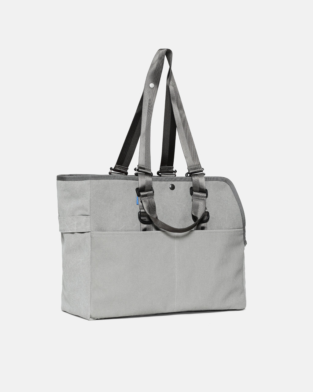 DSPTCH x Blue Paws Pet Carryall