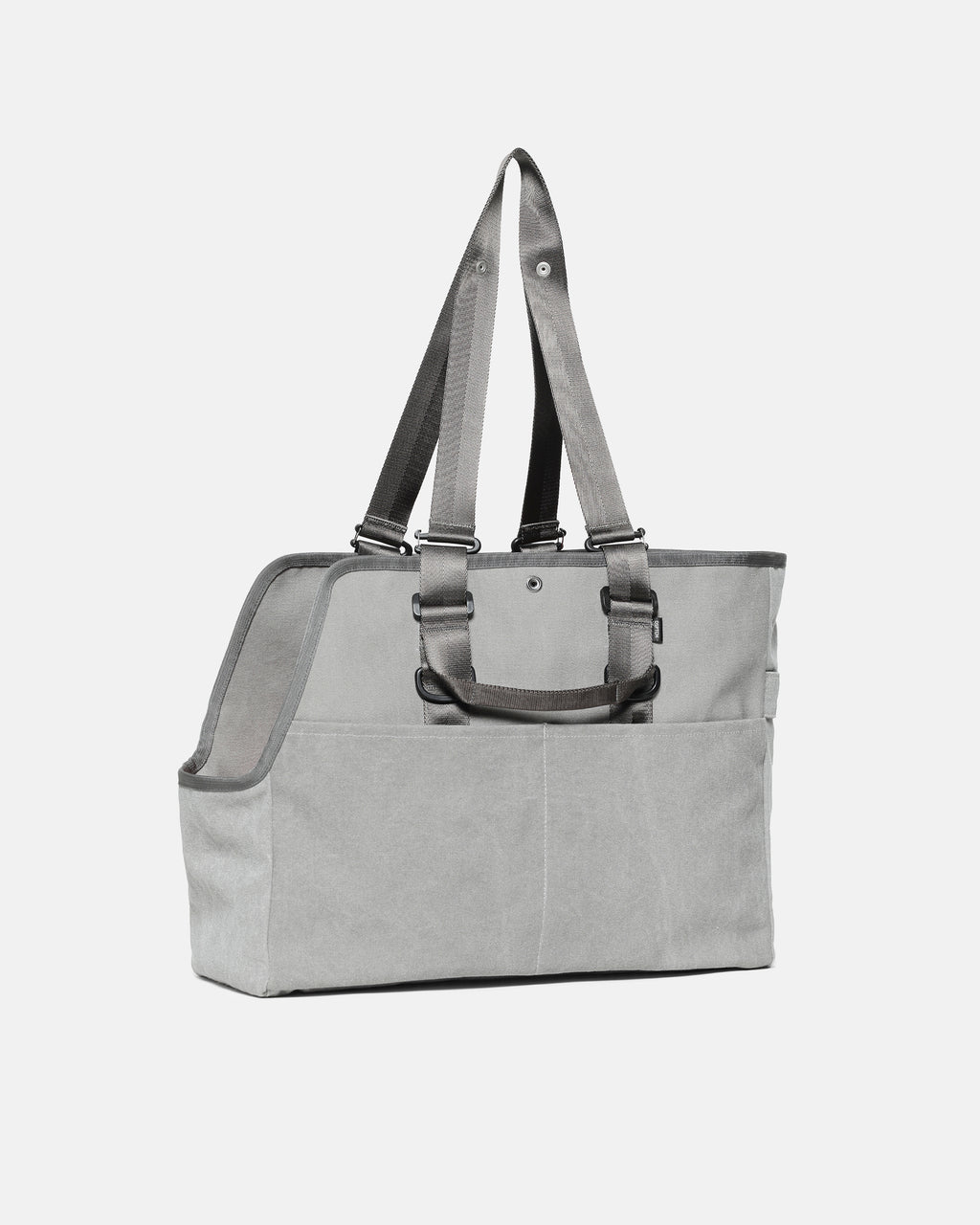 DSPTCH x Blue Paws Pet Carryall
