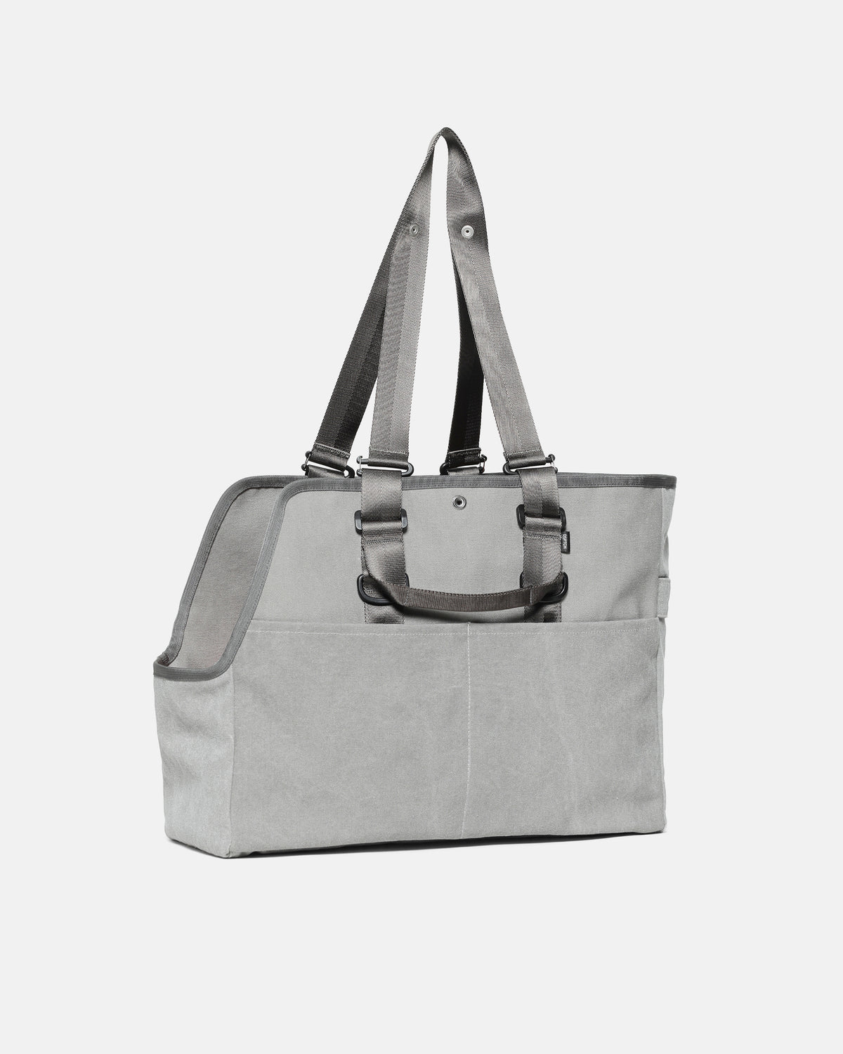 DSPTCH x Blue Paws Pet Carryall
