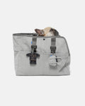 DSPTCH x Blue Paws Pet Carryall
